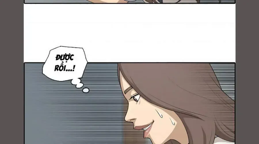 Free Draw Chapter 108.7 - 43