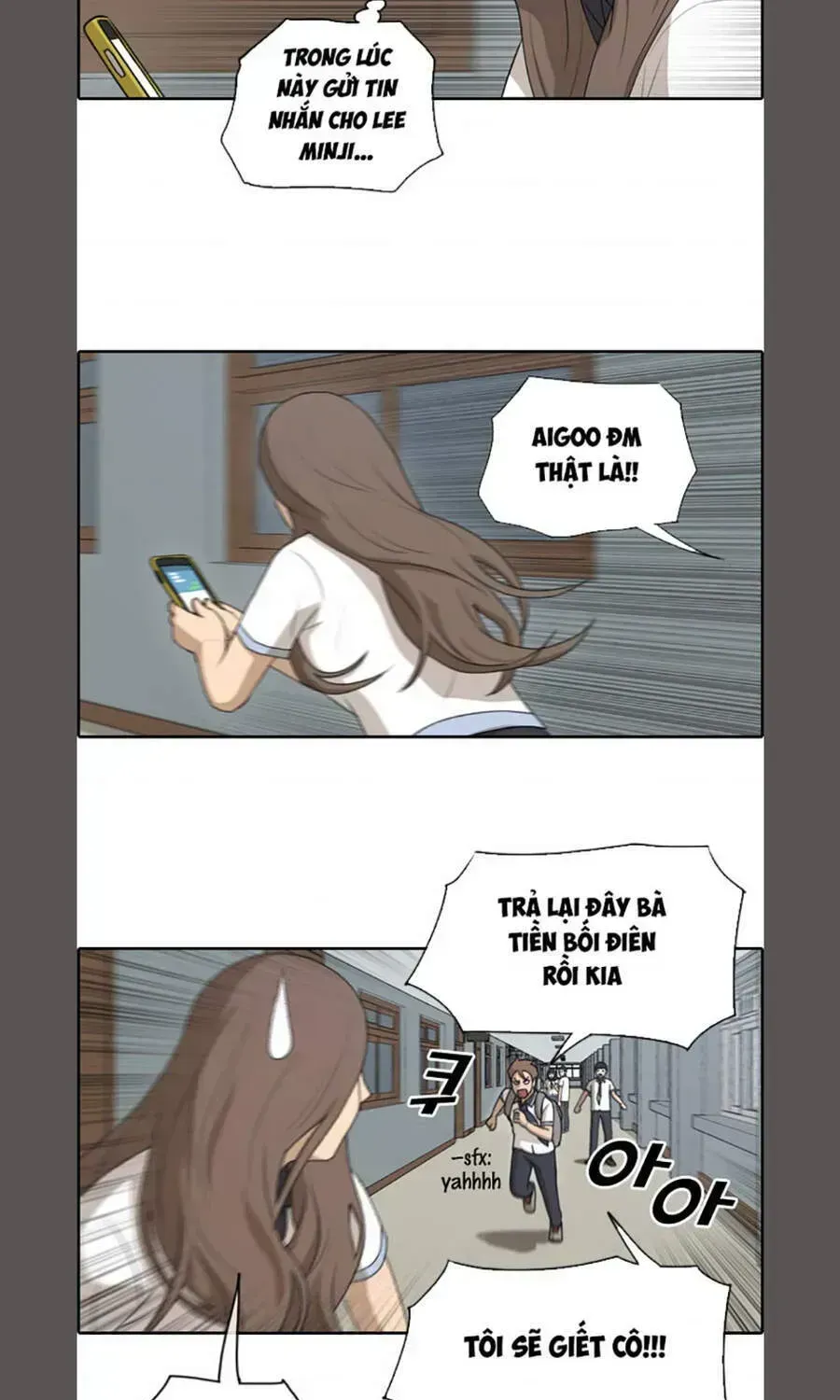 Free Draw Chapter 108.7 - 45