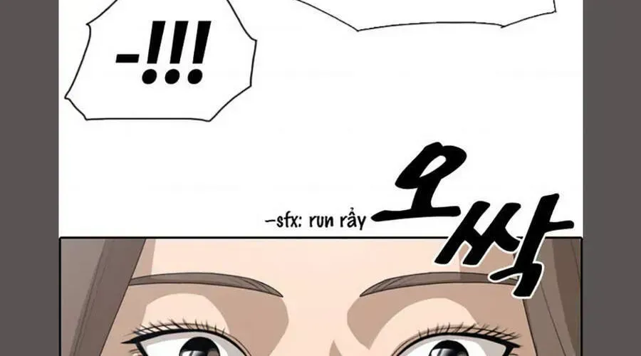 Free Draw Chapter 108.7 - 46