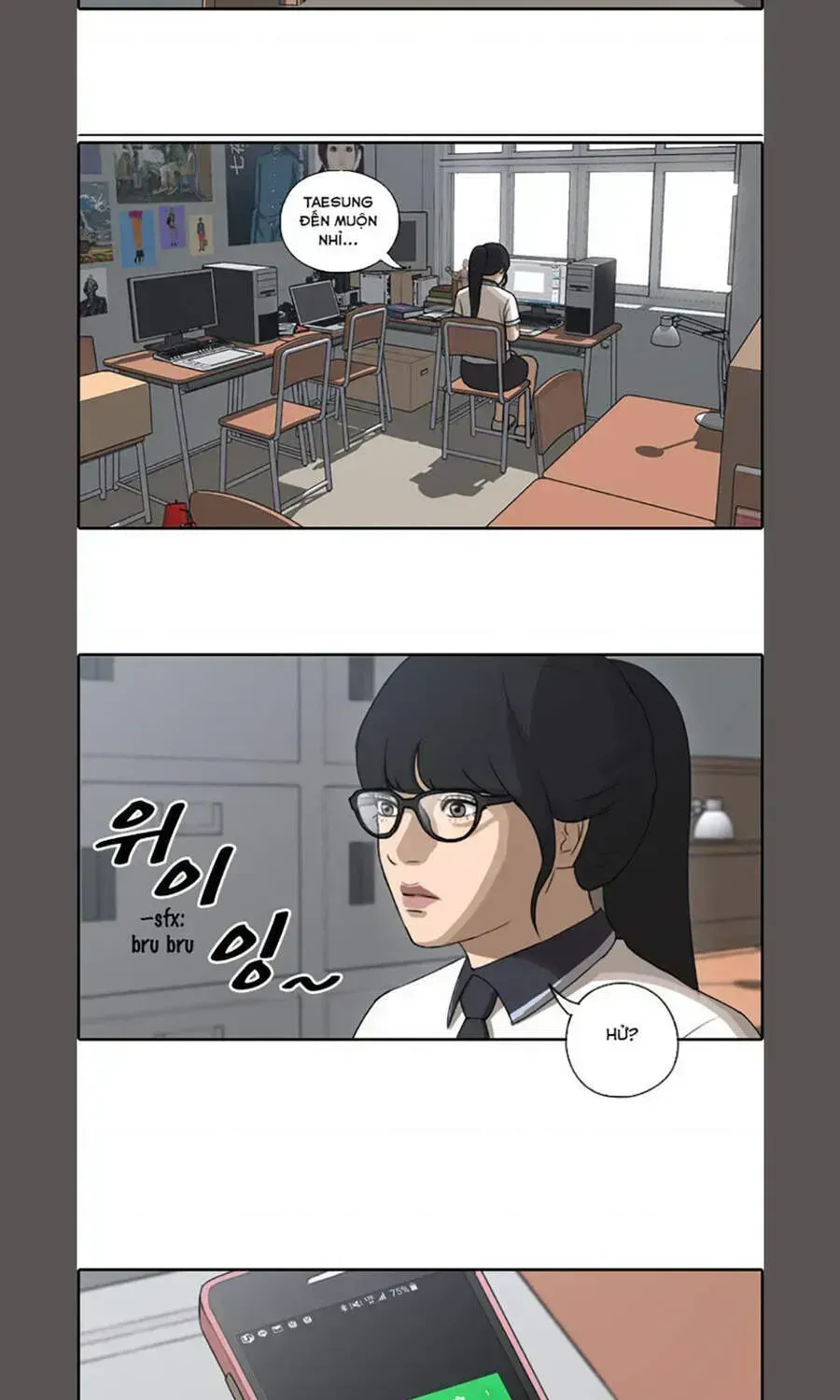 Free Draw Chapter 108.7 - 51