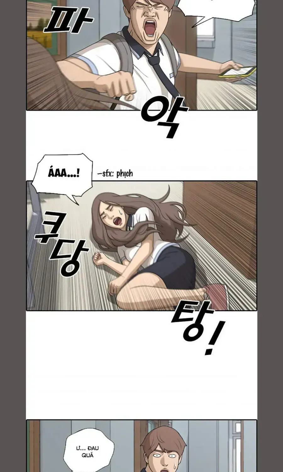 Free Draw Chapter 108.7 - 60