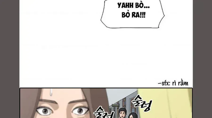 Free Draw Chapter 108.7 - 7