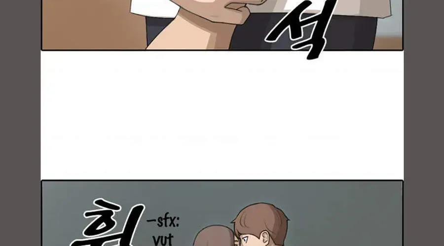 Free Draw Chapter 108.7 - 67