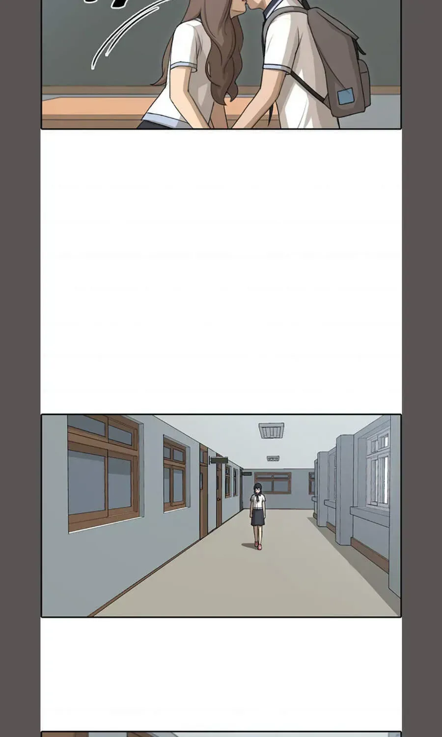 Free Draw Chapter 108.7 - 69