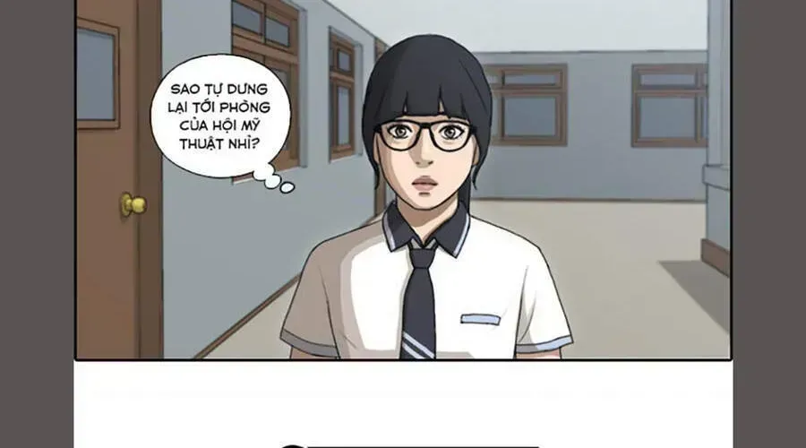 Free Draw Chapter 108.7 - 70