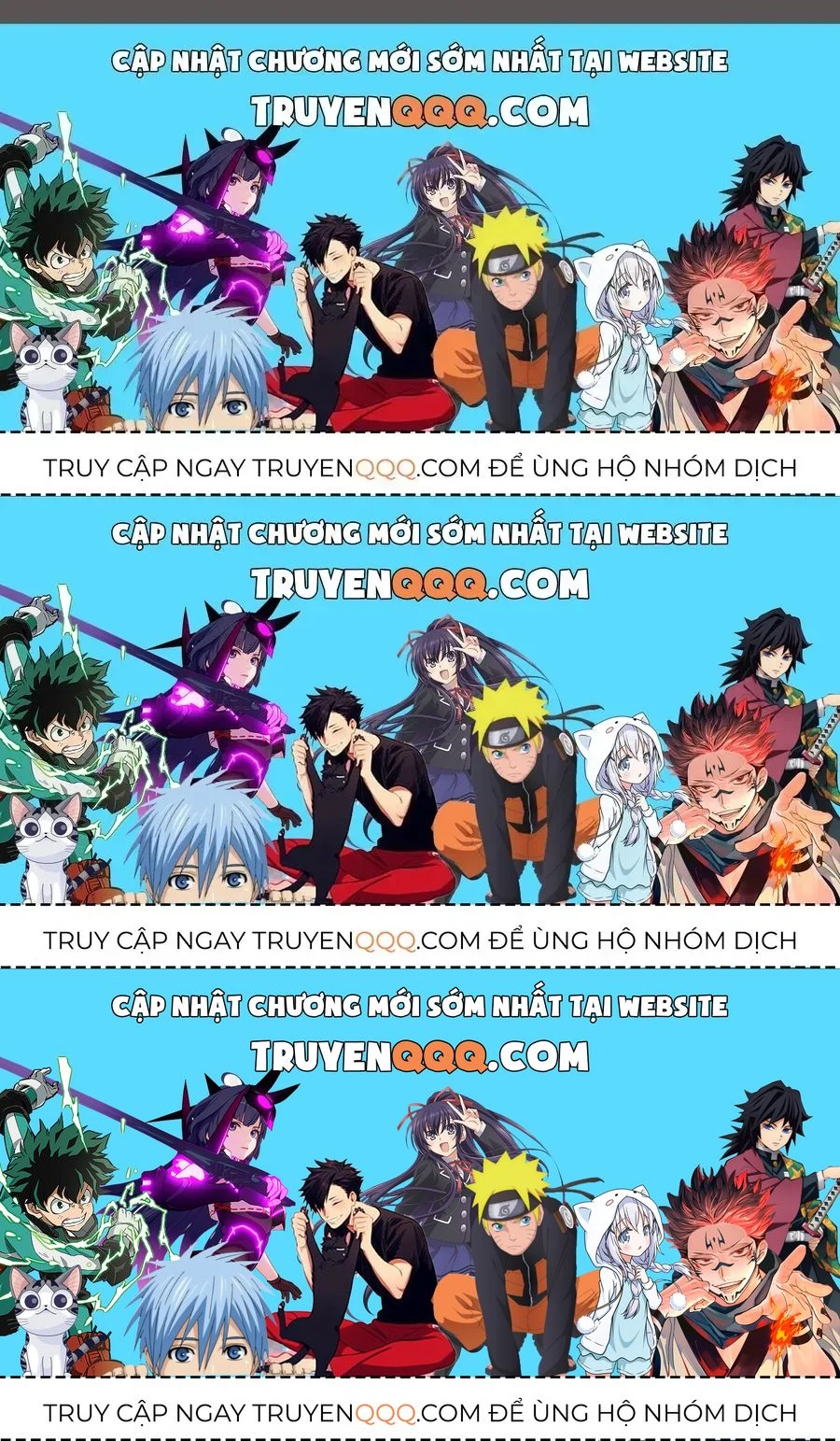 Free Draw Chapter 108.7 - 86