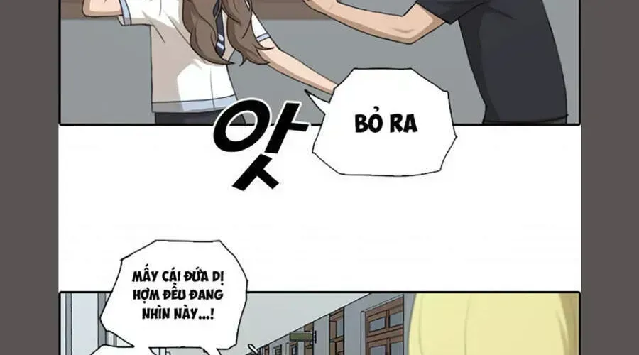 Free Draw Chapter 109.1 - 11