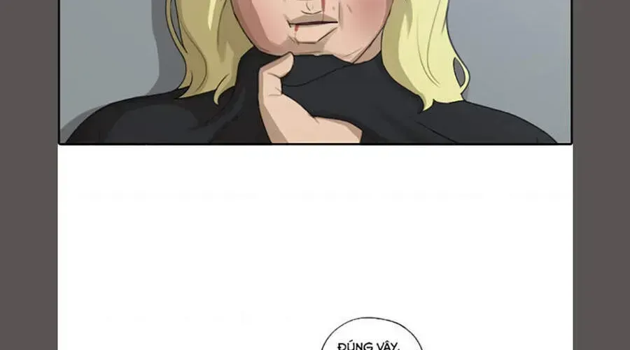 Free Draw Chapter 109.1 - 17