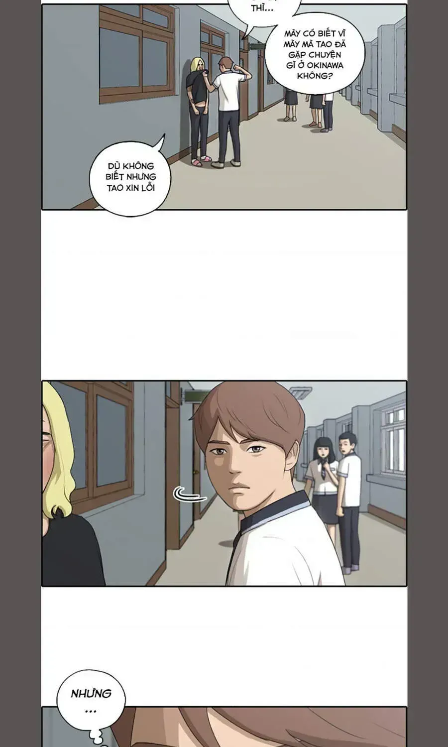 Free Draw Chapter 109.1 - 19