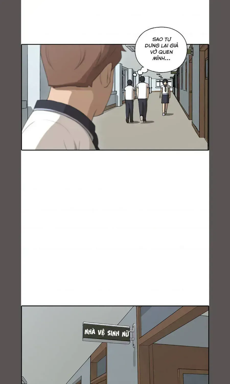 Free Draw Chapter 109.1 - 22