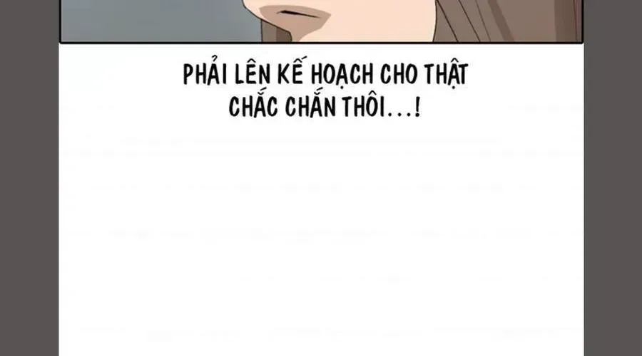 Free Draw Chapter 109.1 - 26