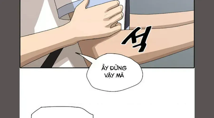 Free Draw Chapter 109.1 - 38