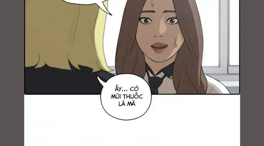 Free Draw Chapter 109.1 - 5