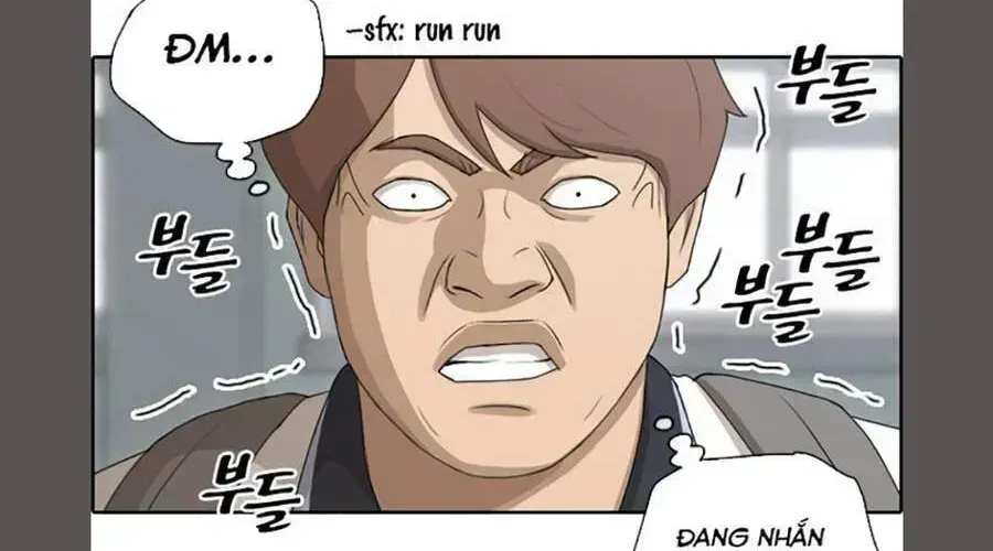 Free Draw Chapter 109.1 - 41