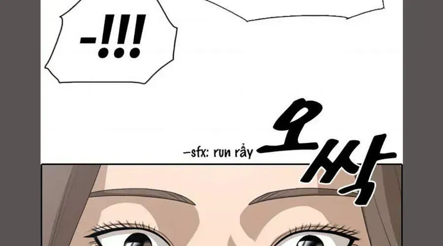 Free Draw Chapter 109.1 - 47