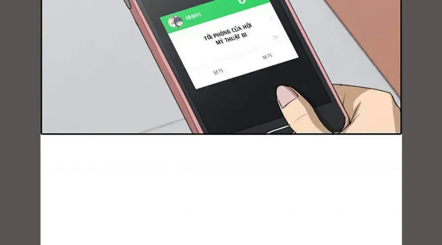 Free Draw Chapter 109.1 - 53