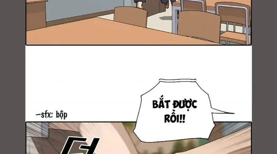 Free Draw Chapter 109.1 - 56