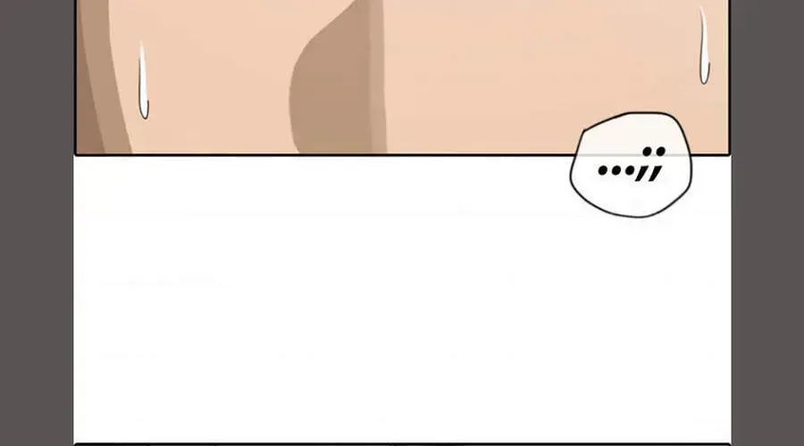 Free Draw Chapter 109.1 - 65