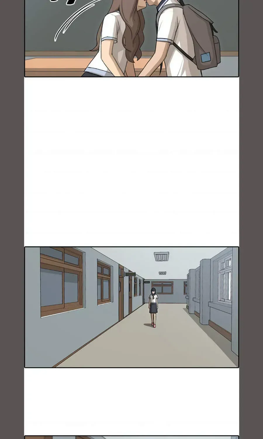 Free Draw Chapter 109.1 - 70