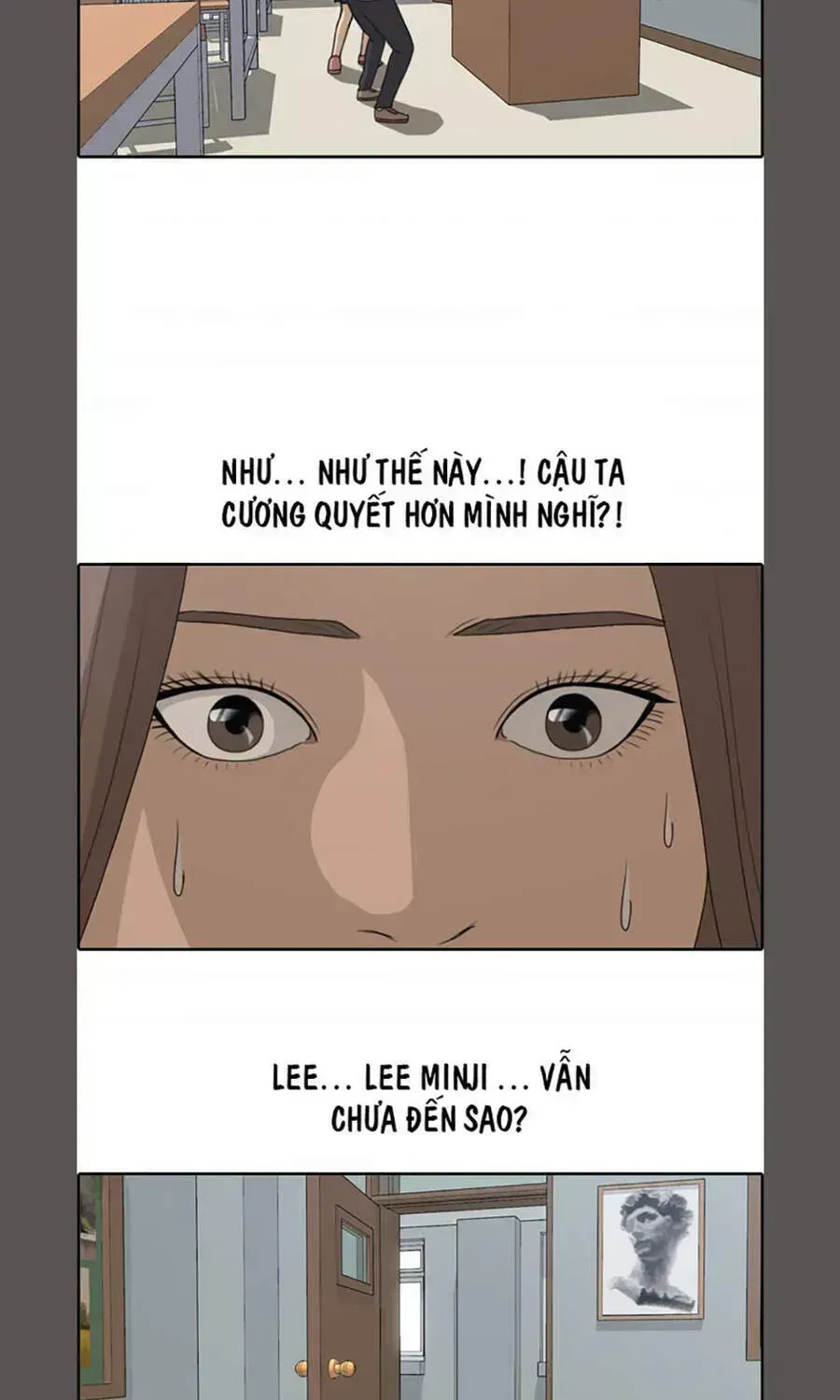 Free Draw Chapter 109.1 - 76