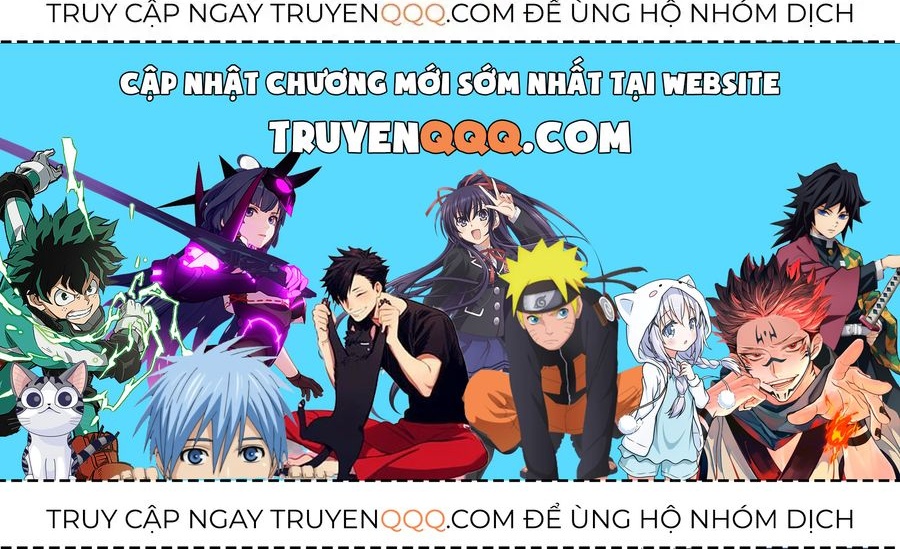 Free Draw Chapter 109.1 - 88