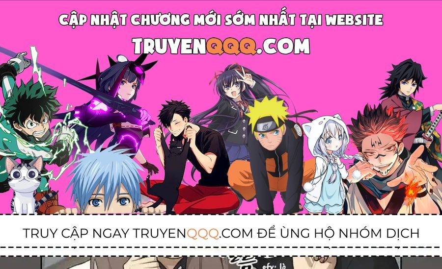 Free Draw Chapter 109.4 - 1