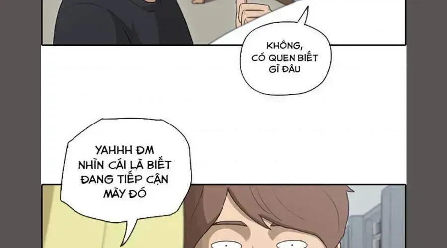 Free Draw Chapter 109.4 - 13