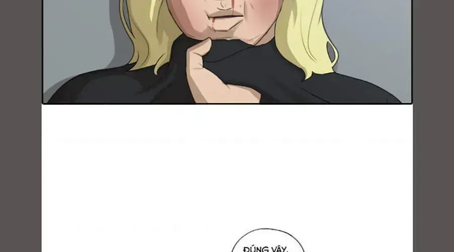 Free Draw Chapter 109.4 - 16