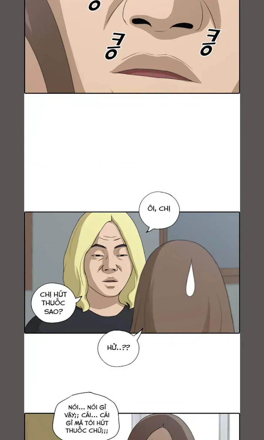 Free Draw Chapter 109.4 - 3