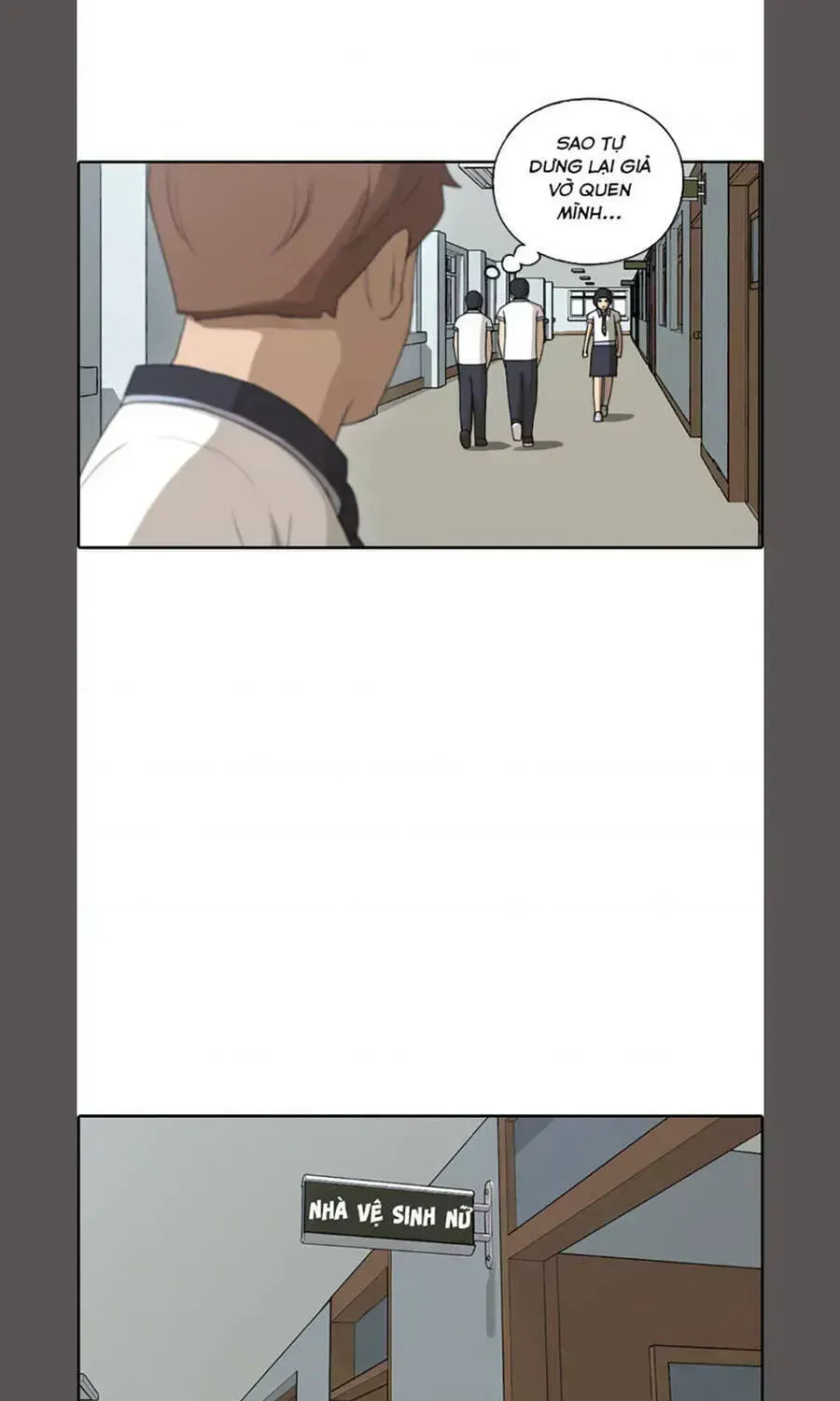 Free Draw Chapter 109.4 - 21