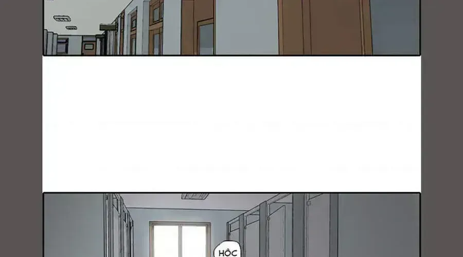 Free Draw Chapter 109.4 - 22