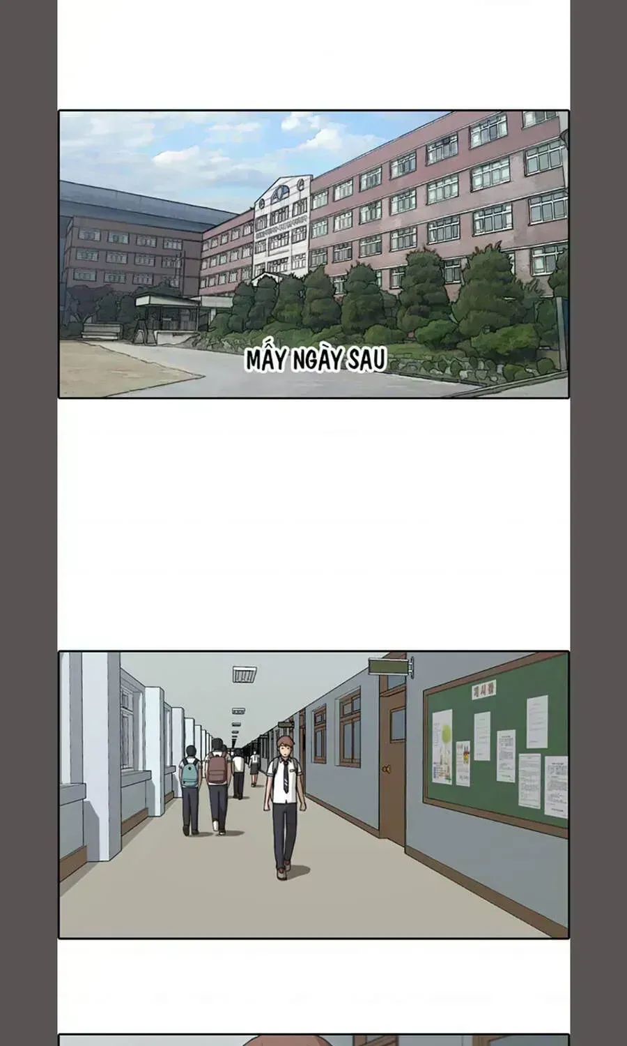 Free Draw Chapter 109.4 - 27