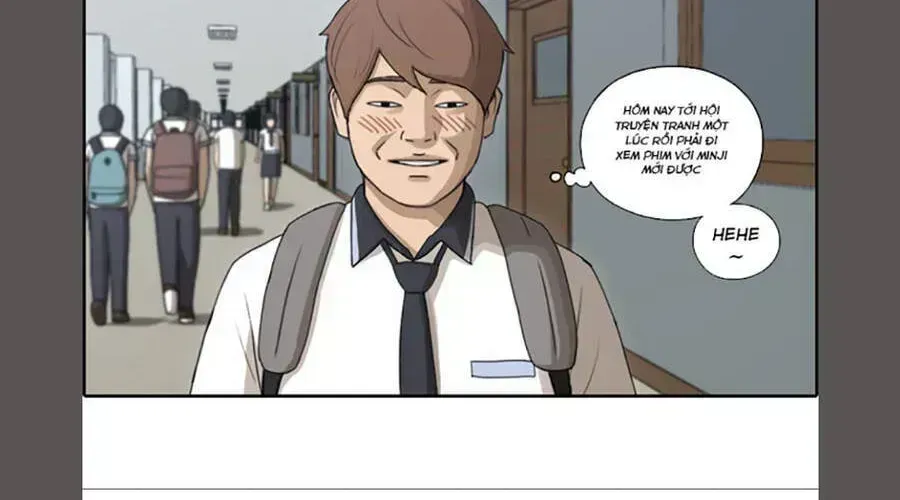 Free Draw Chapter 109.4 - 28