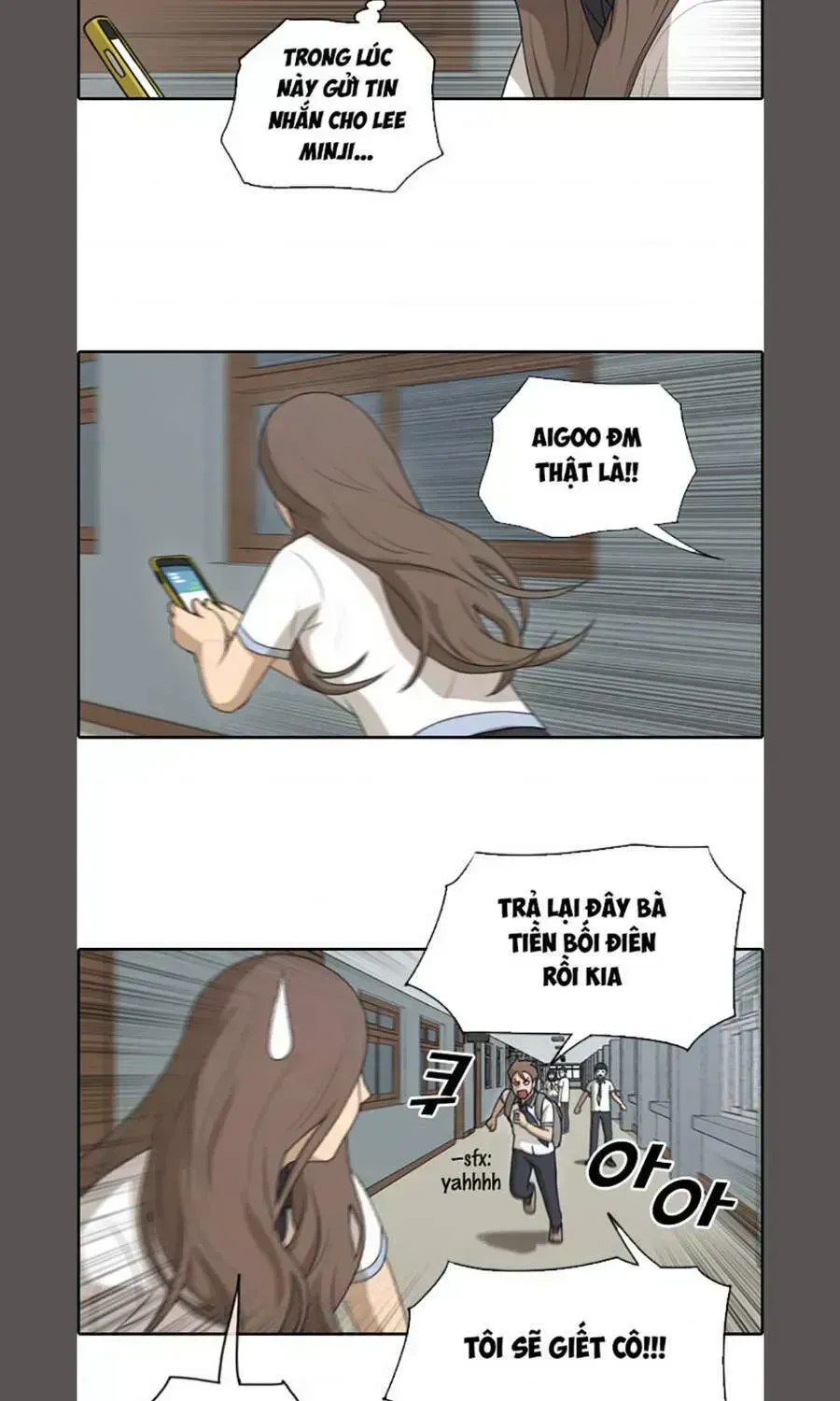 Free Draw Chapter 109.4 - 45