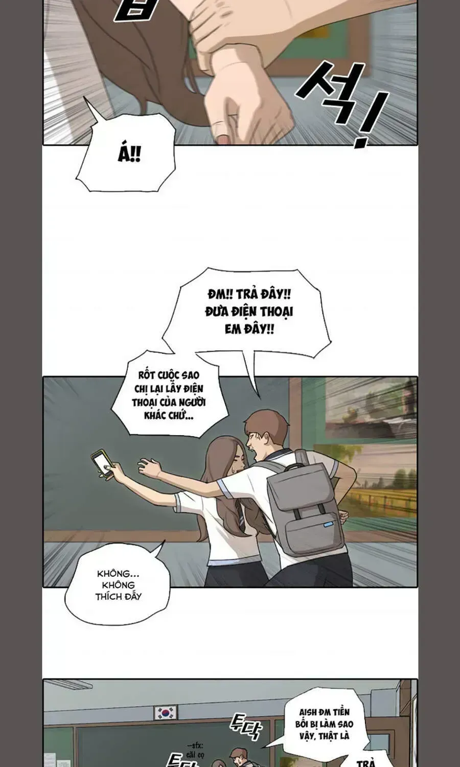 Free Draw Chapter 109.4 - 57