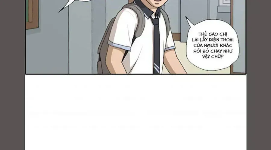 Free Draw Chapter 109.4 - 61