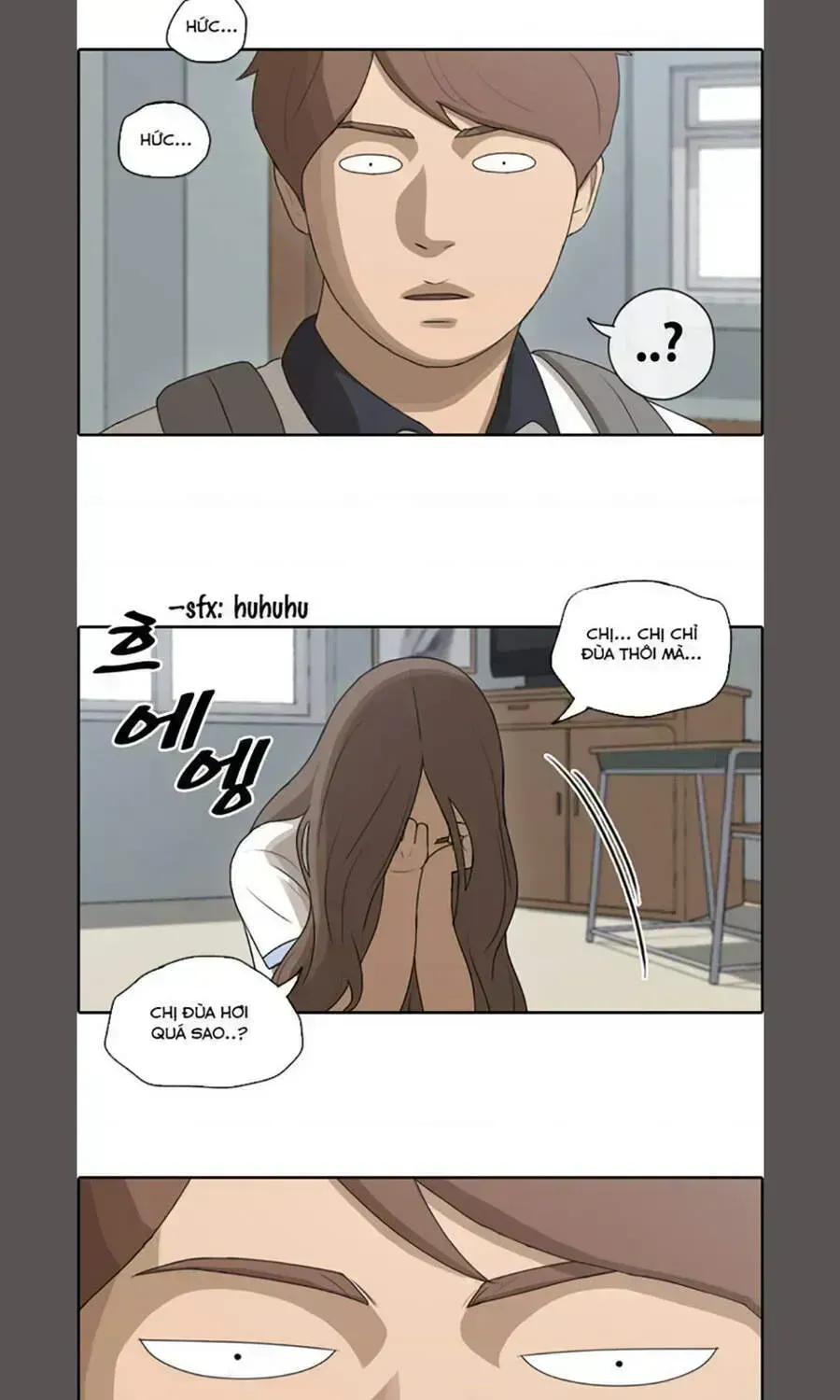 Free Draw Chapter 109.4 - 63