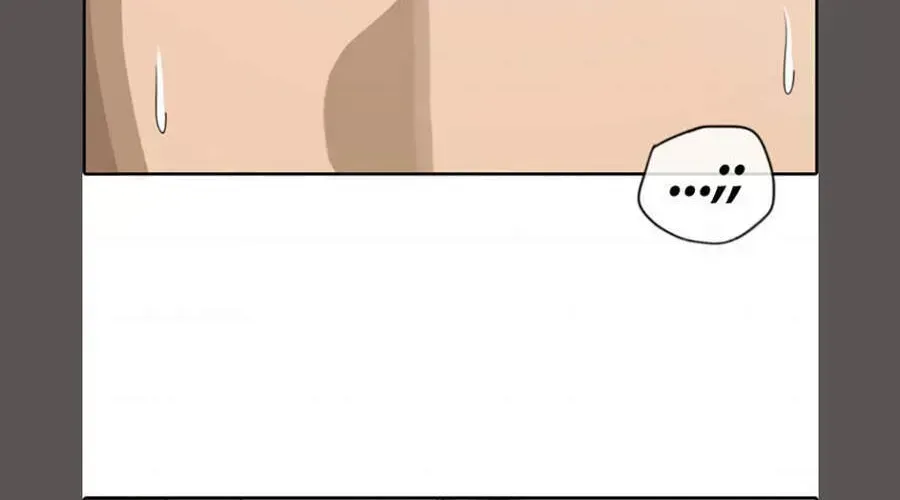 Free Draw Chapter 109.4 - 64