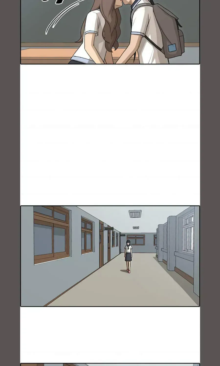 Free Draw Chapter 109.4 - 69