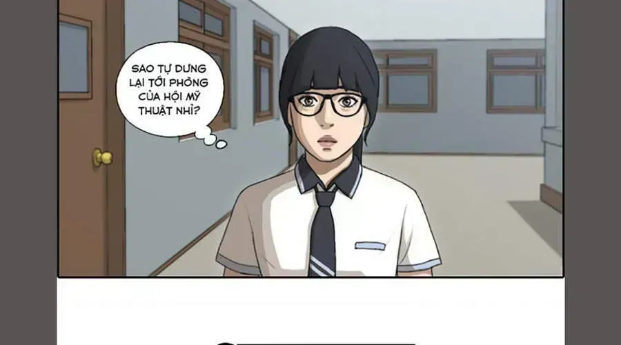 Free Draw Chapter 109.4 - 70