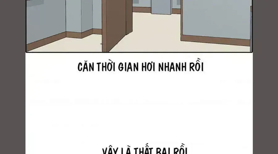 Free Draw Chapter 109.4 - 76