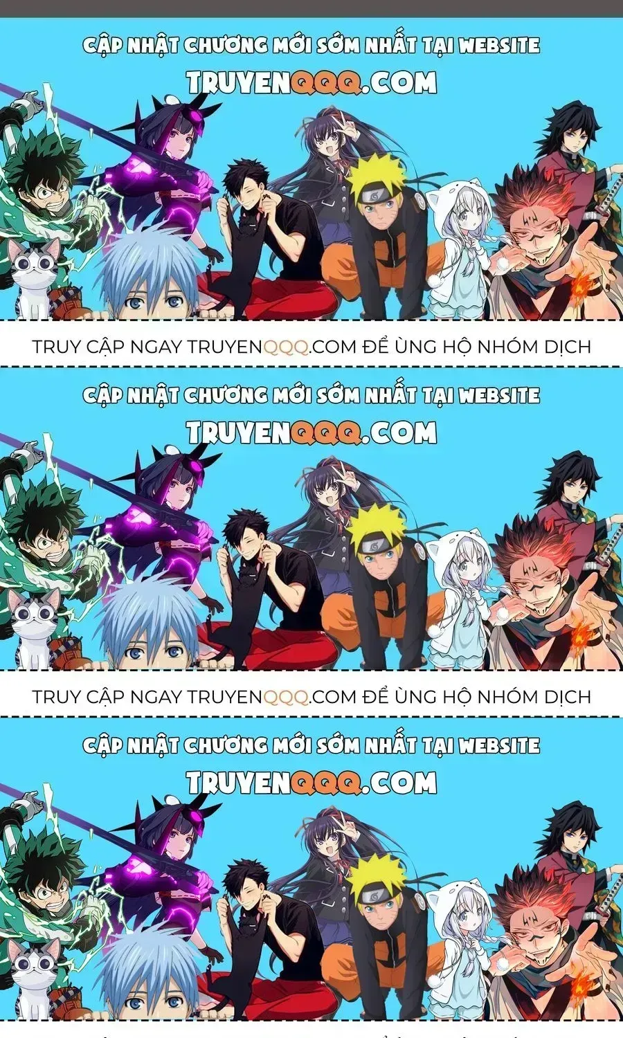 Free Draw Chapter 109.4 - 86