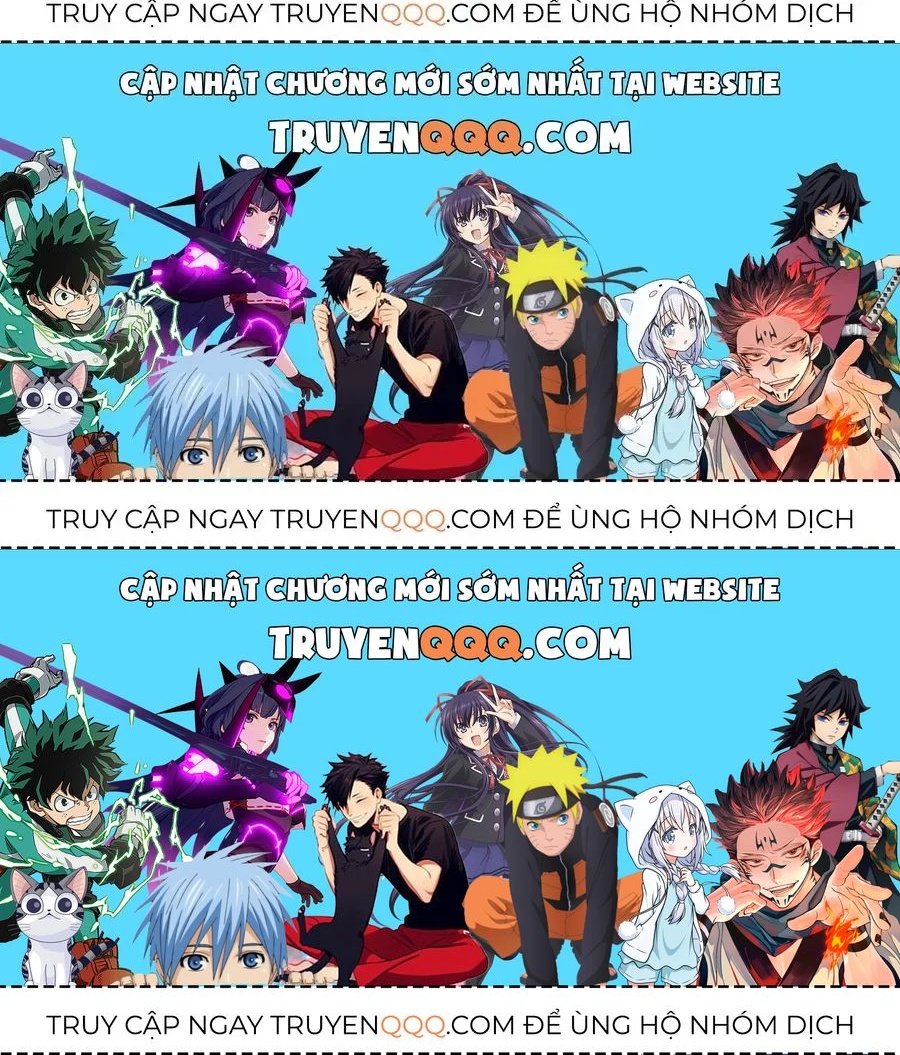 Free Draw Chapter 109.4 - 87