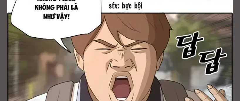 Free Draw Chapter 109.8 - 15