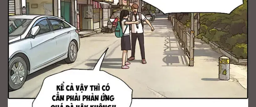 Free Draw Chapter 109.8 - 17