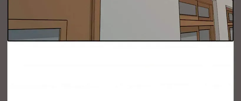 Free Draw Chapter 109.8 - 25