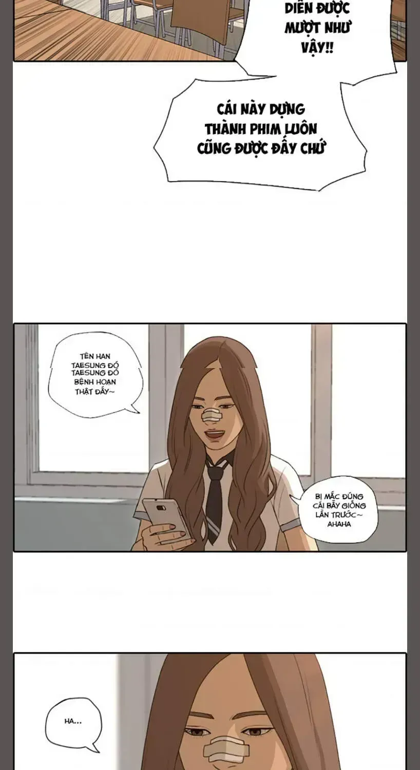 Free Draw Chapter 109.8 - 28