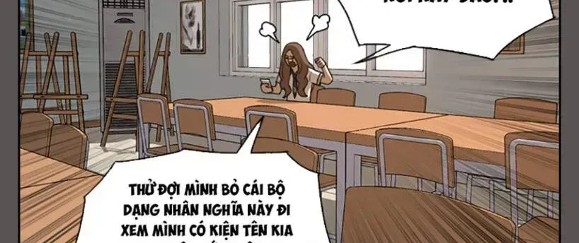 Free Draw Chapter 109.8 - 31