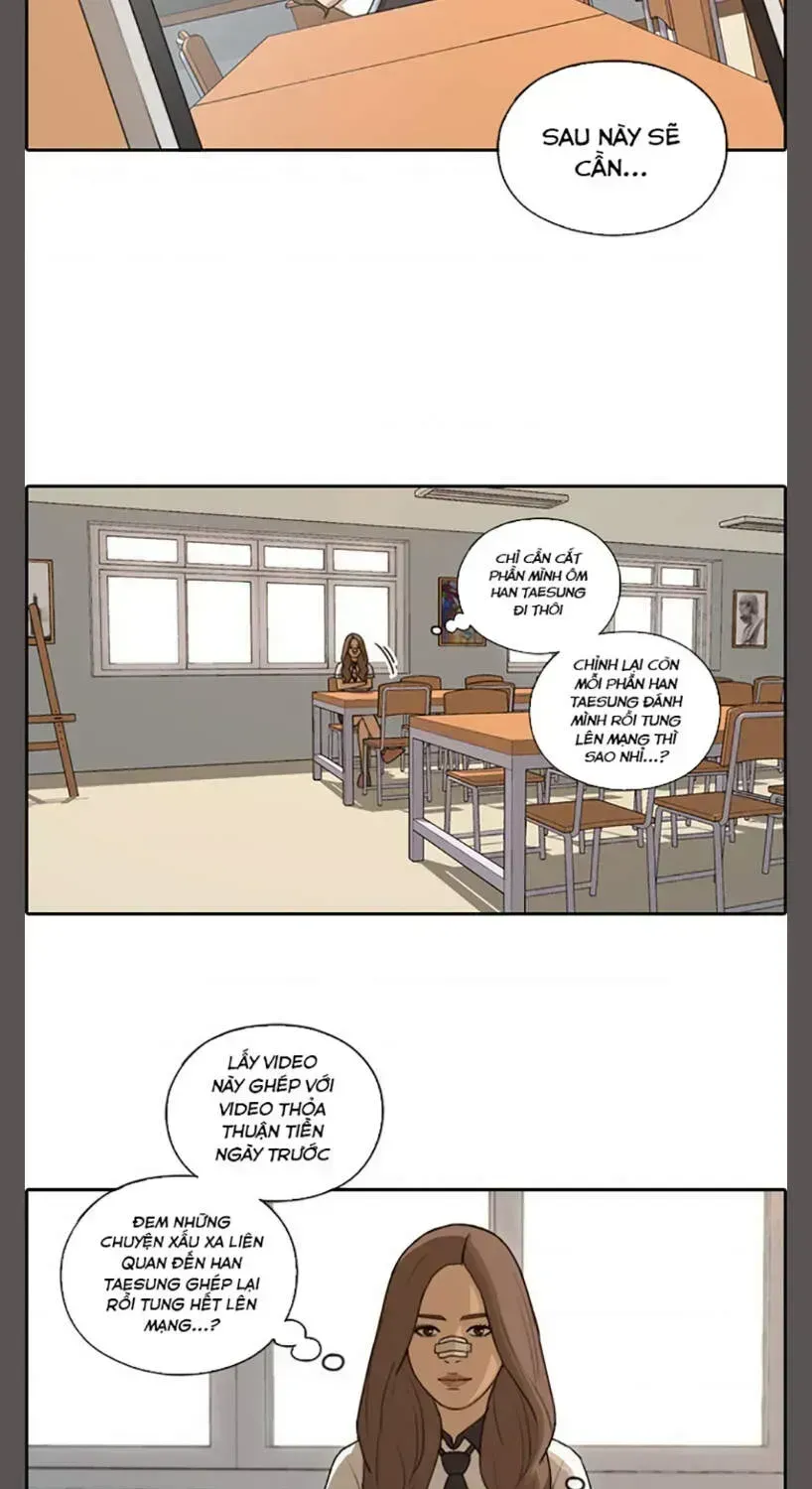 Free Draw Chapter 109.8 - 34