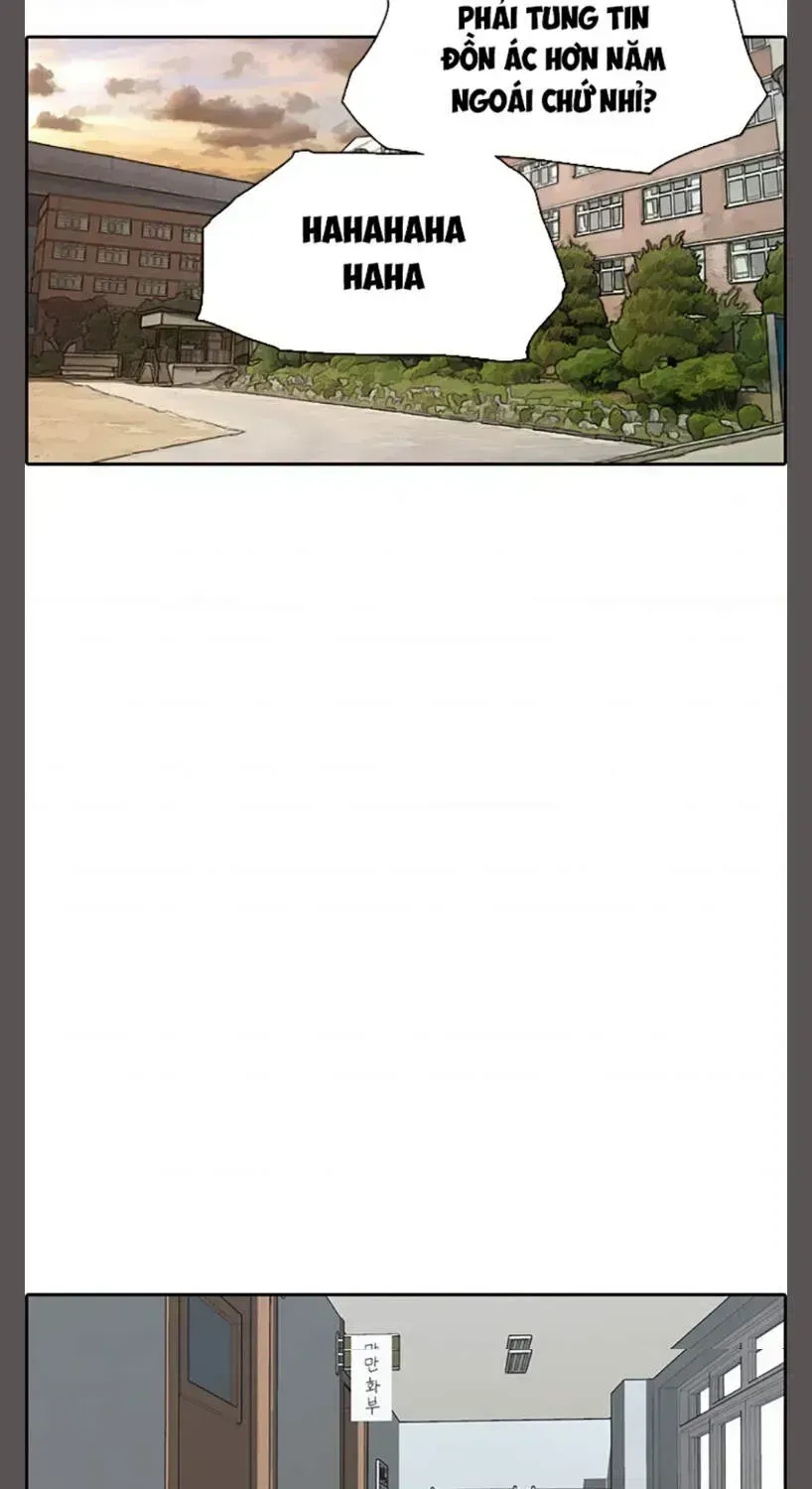 Free Draw Chapter 109.8 - 38